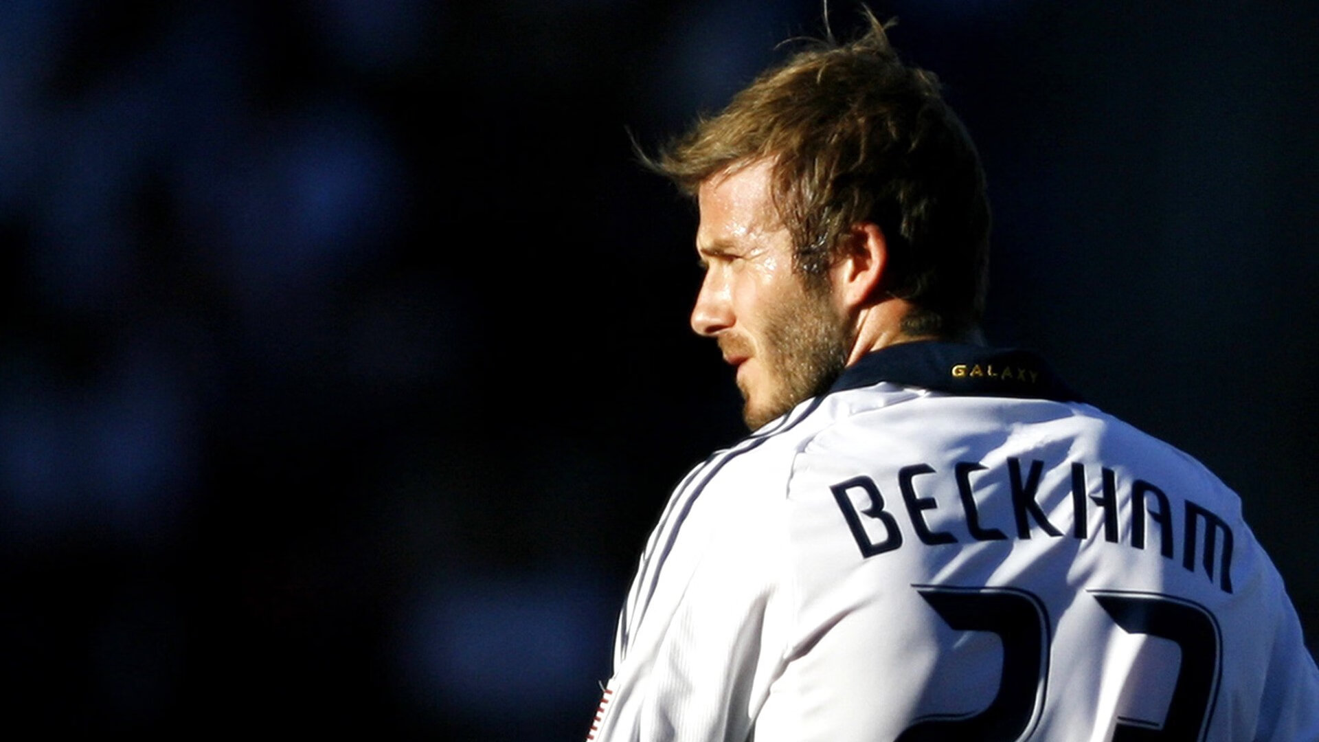 高能风暴,米切尔全程主宰,浙江力克广厦的战术解析