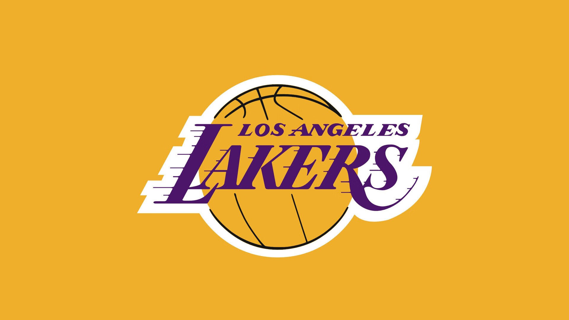 欧冠半决赛之夜，詹姆斯持续制造杀伤