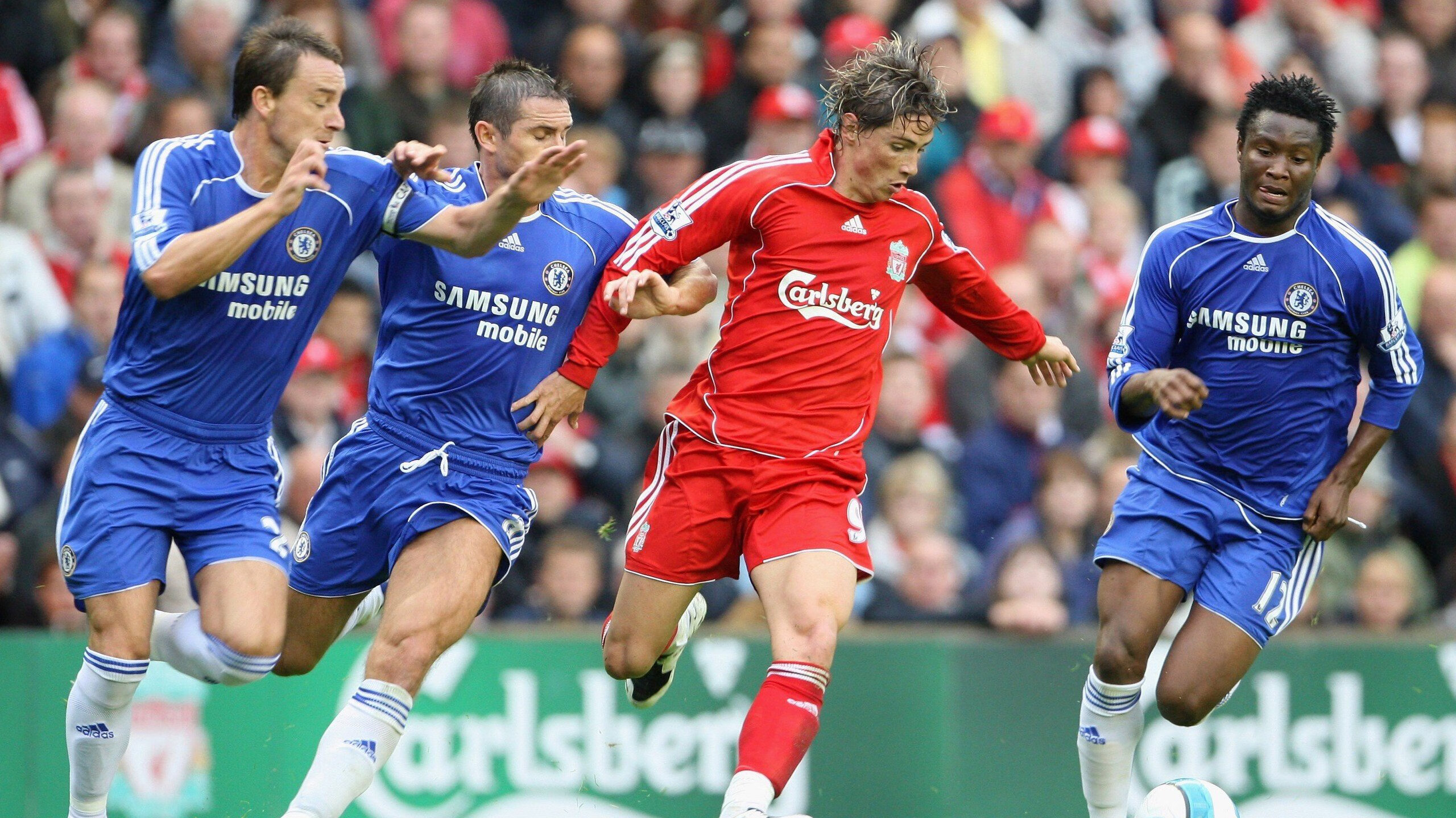 英格拉姆末节狂飙22分,拉文压哨三分绝杀!公牛逆转绿军创奇迹