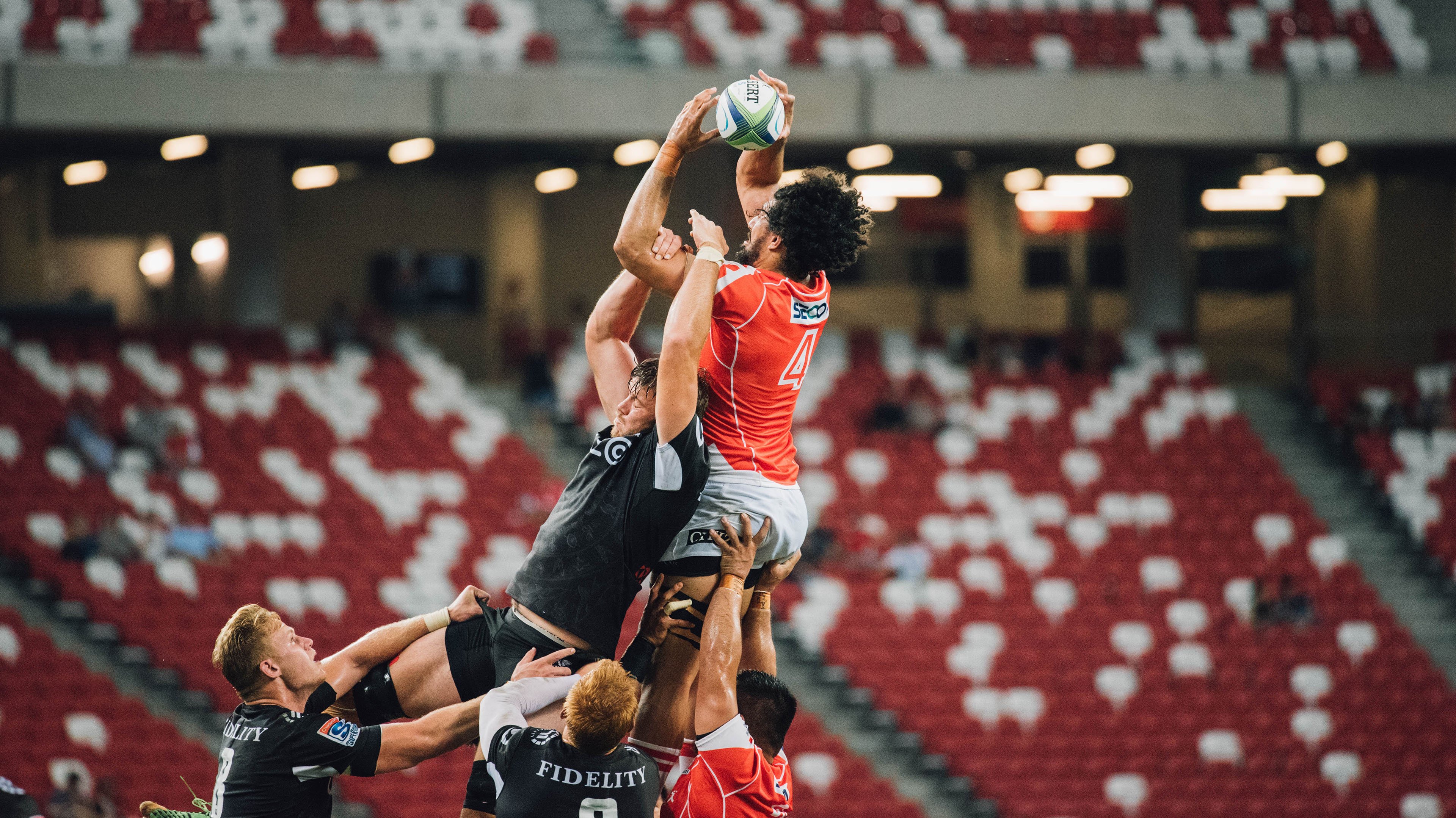 英超争冠之夜，班凯罗个人能力完全展现