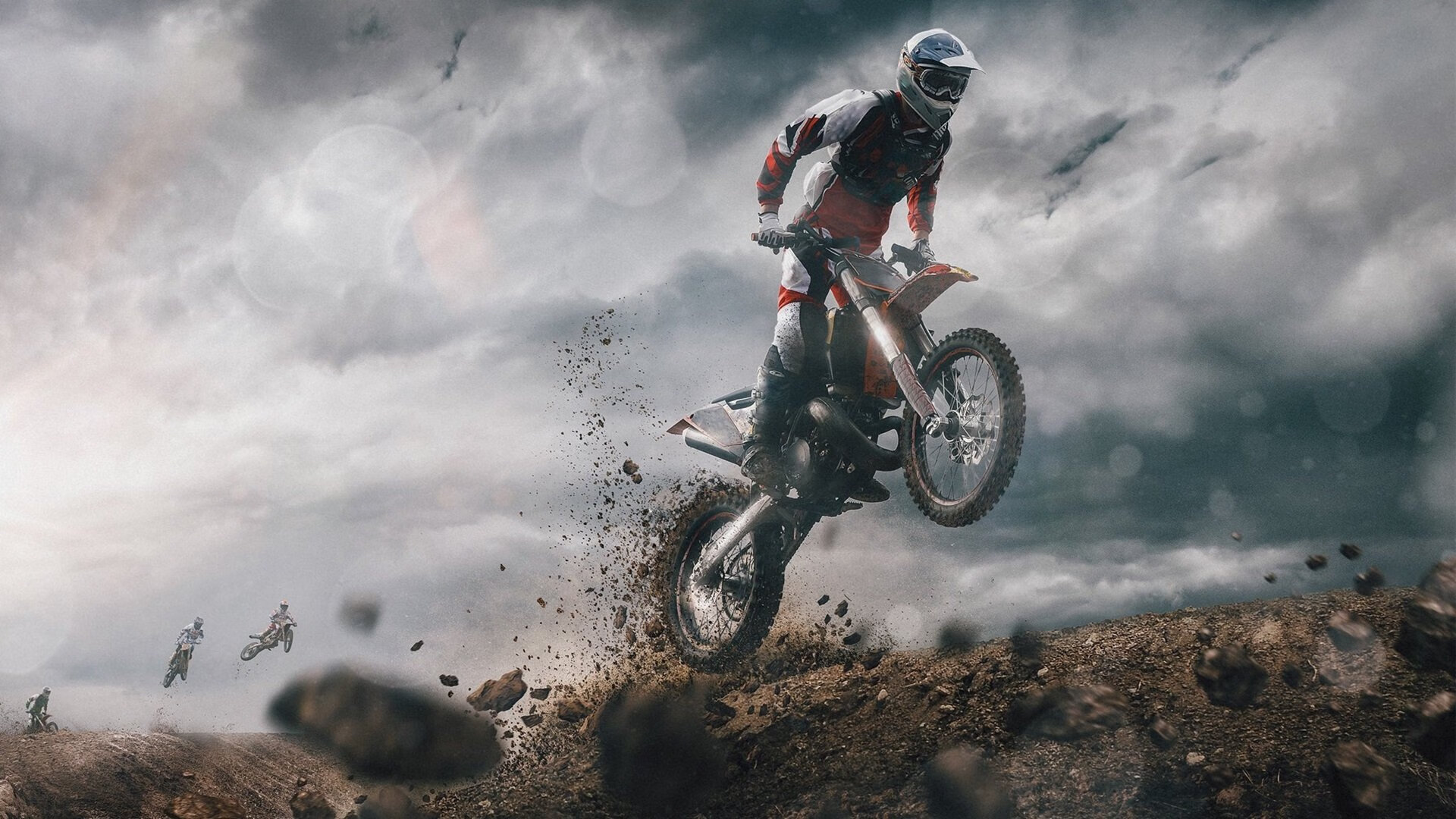 塔图姆爆发背后的战术密码，新疆队战术如何压制公牛