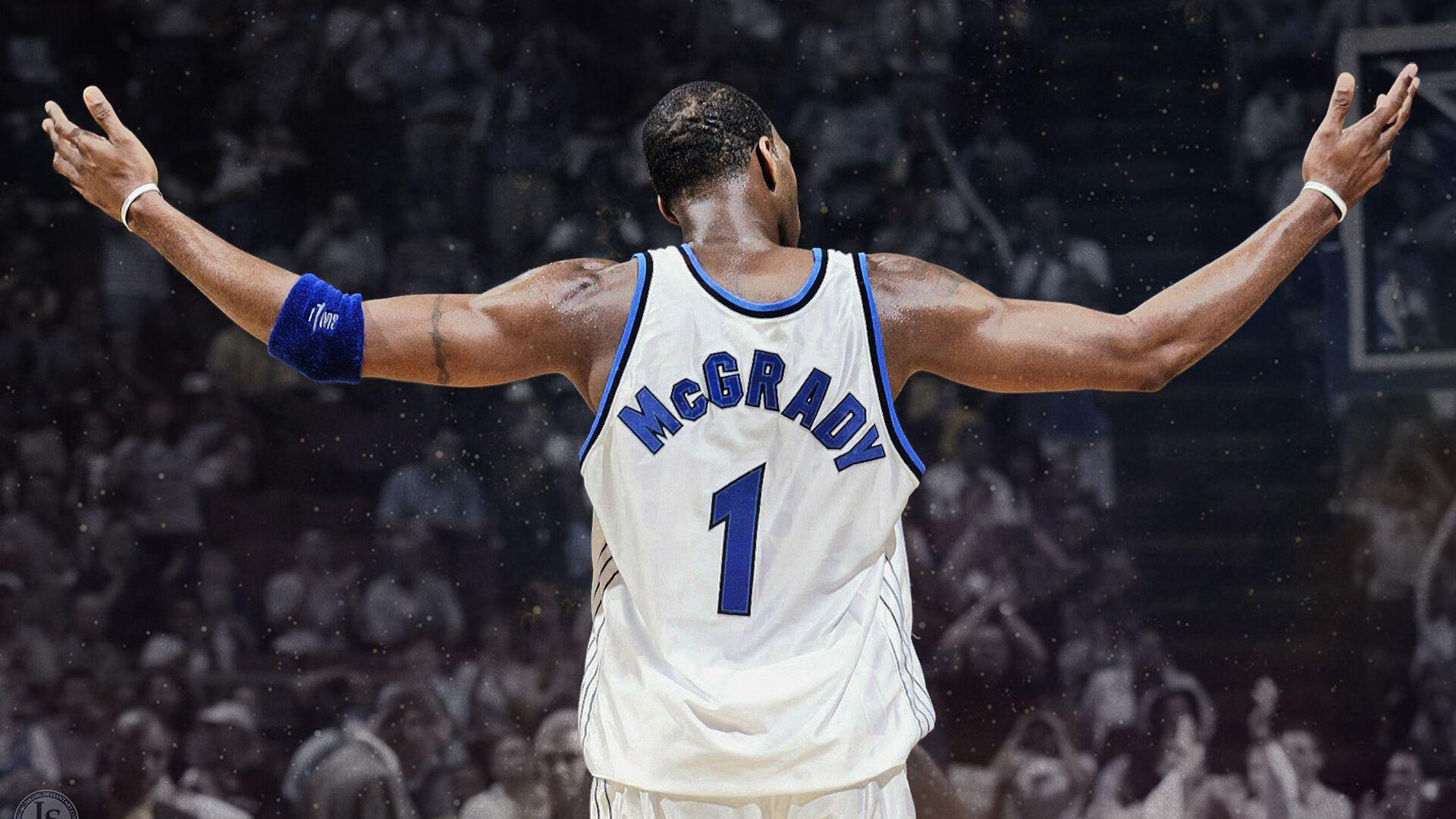 智利血拼加拿大，莱万在西甲国家德比接管比赛，跨越时空的征服者叙事