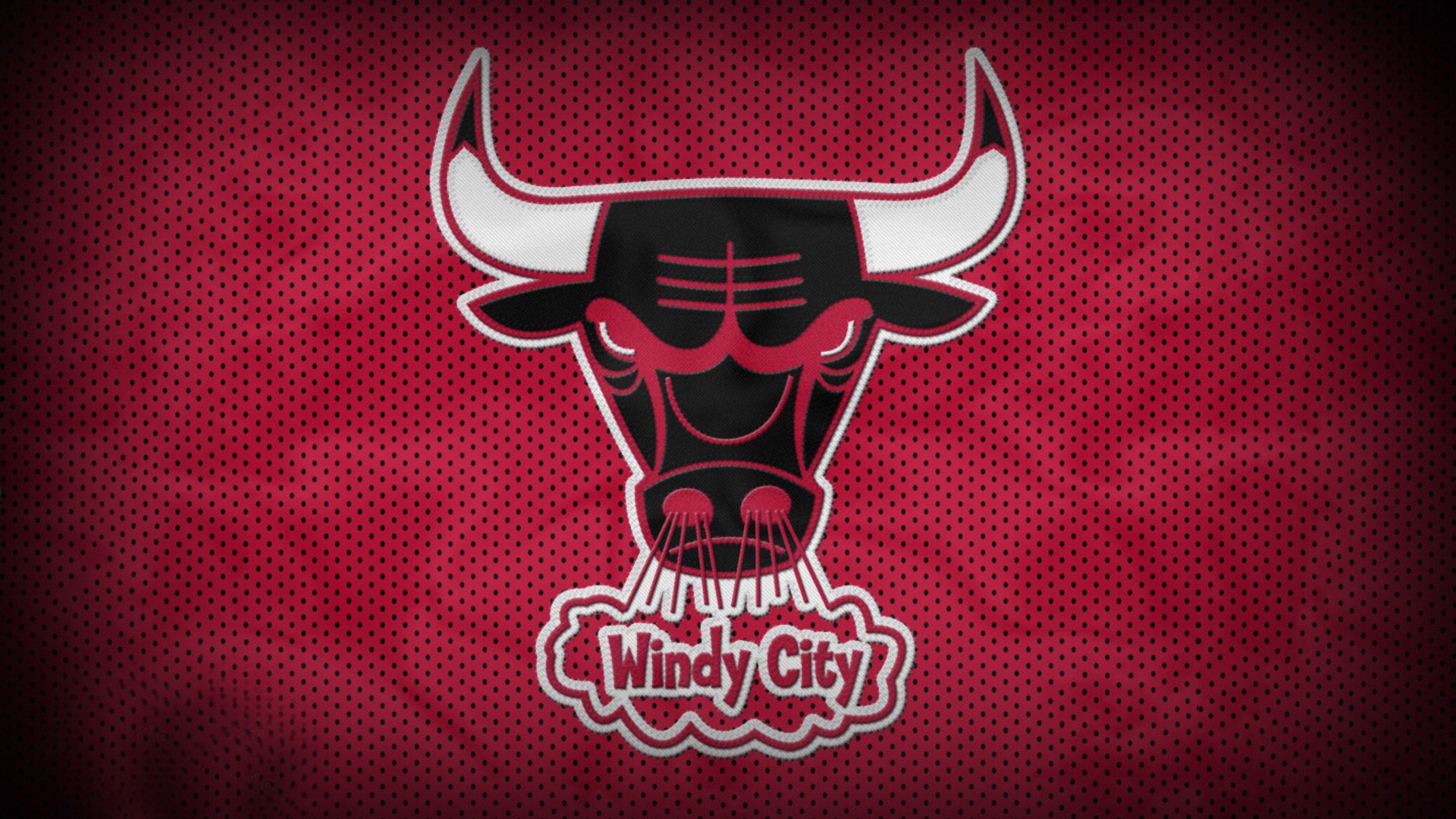 拉梅洛之夜，当季后赛舞台见证新一代王者的诞生