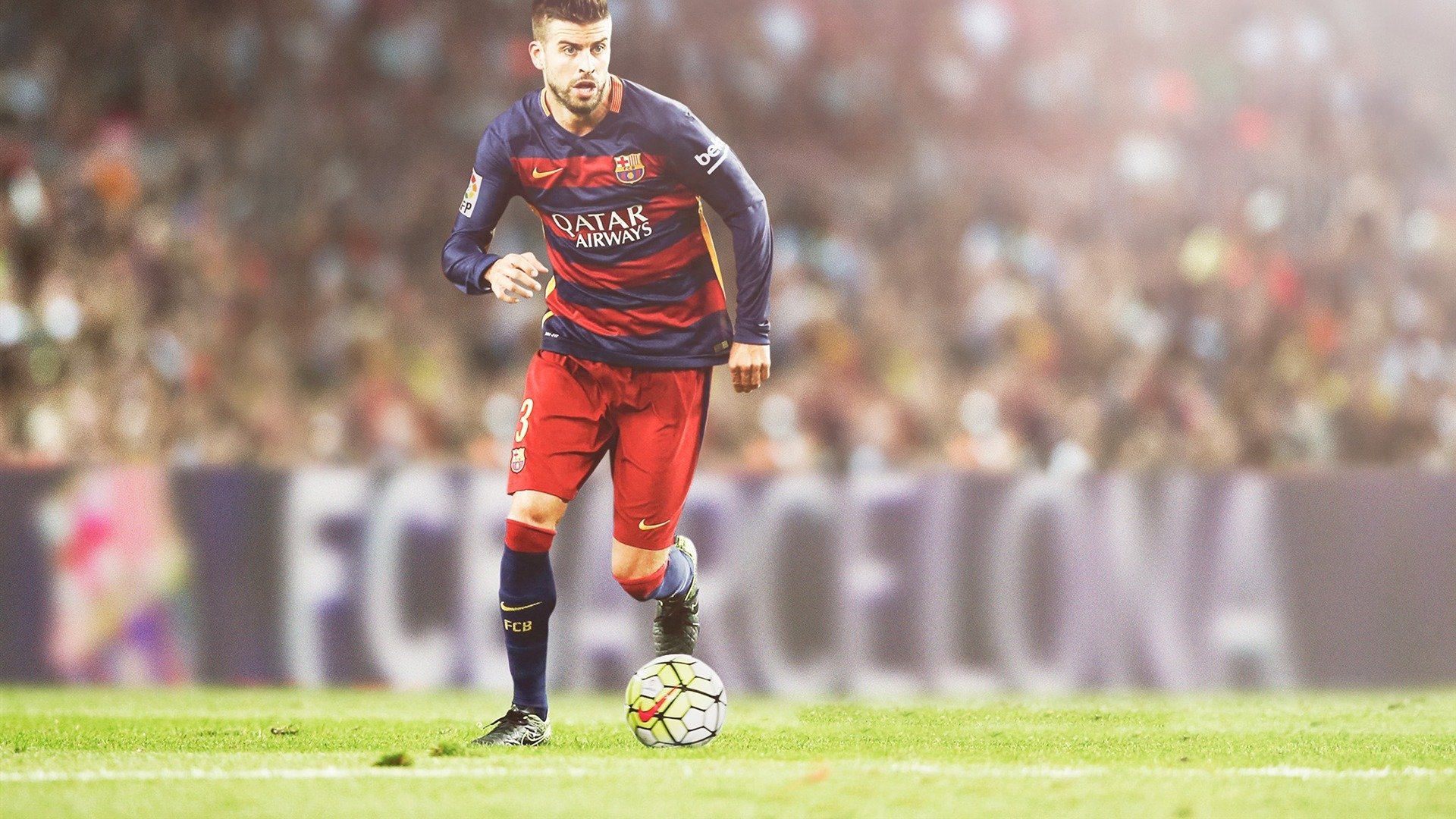 基耶萨灵光破局,莱比锡铁链防守难缚日本新星