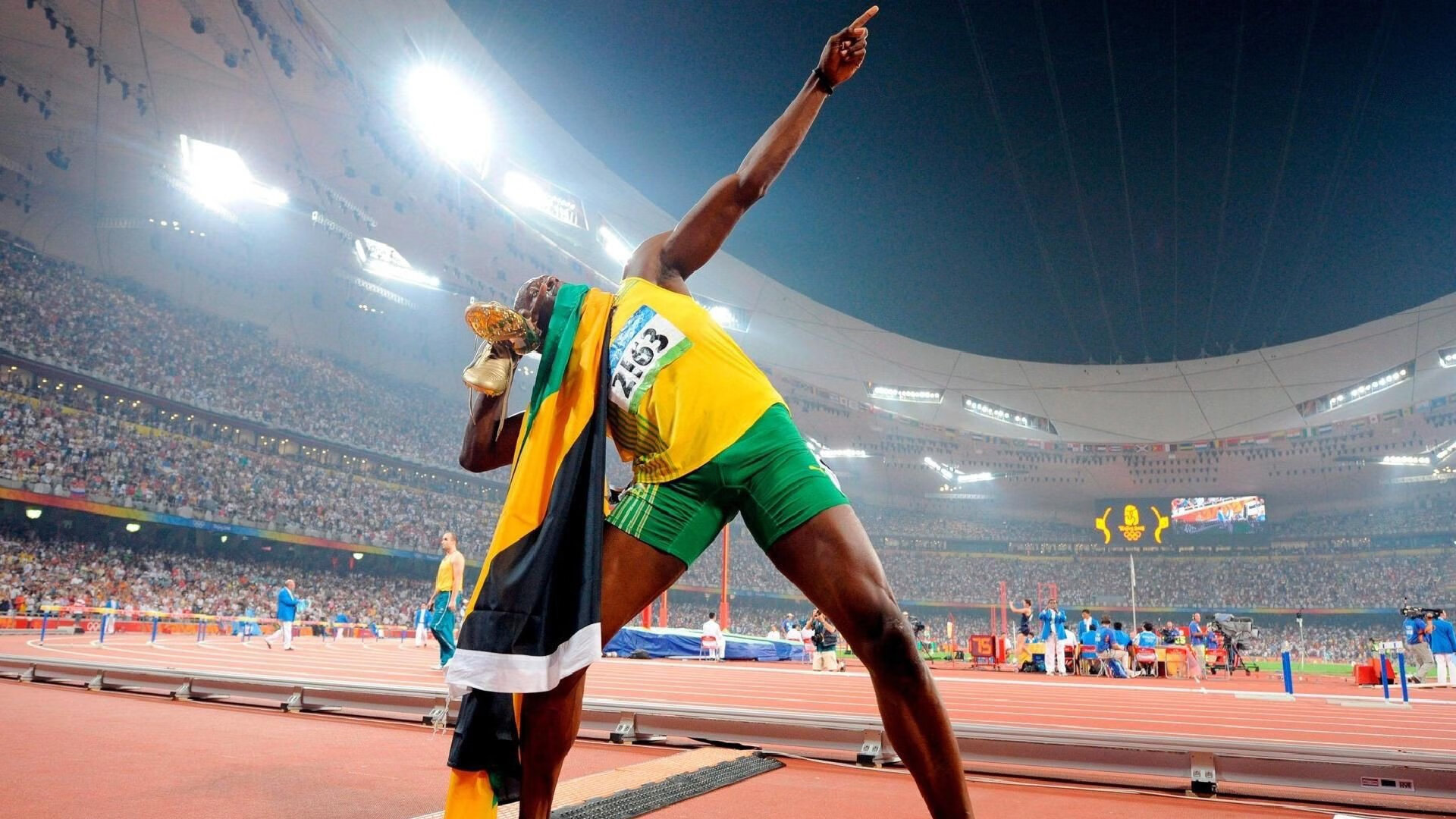 西甲国家德比与NBA翻盘，体育的不可预测之美