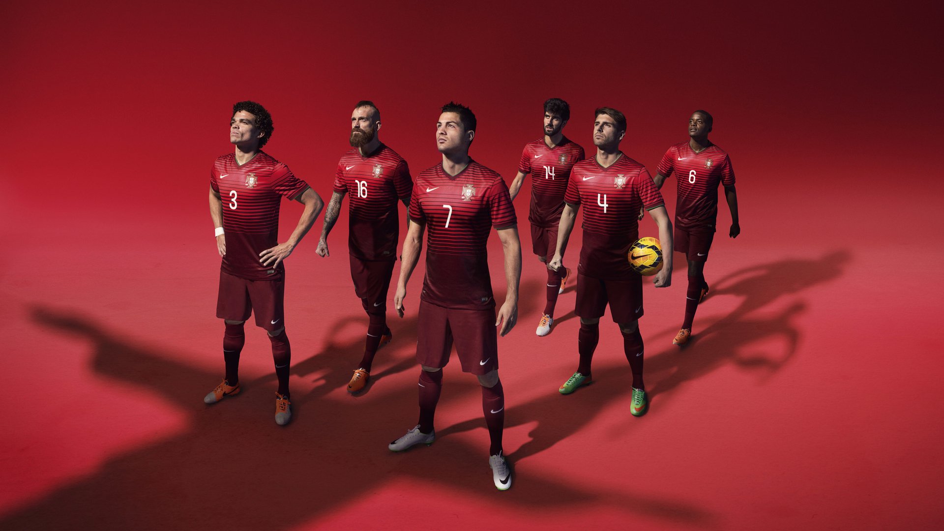 北欧风暴席卷南境，哈兰德爆发之夜，尼斯强势拿下安哥拉