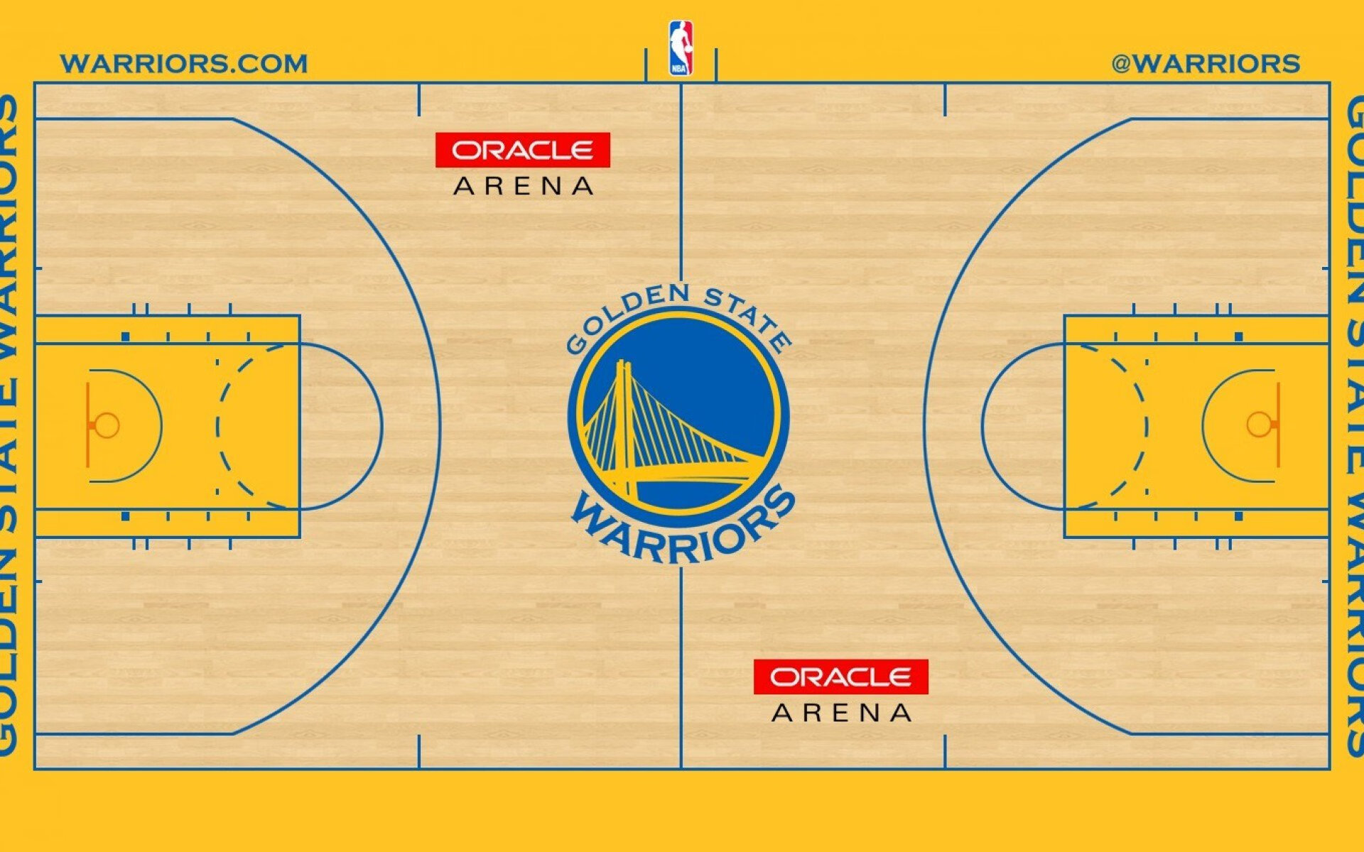 穆勒惊艳四座，拜仁火力全开压制佛罗伦萨，诠释德式足球美学