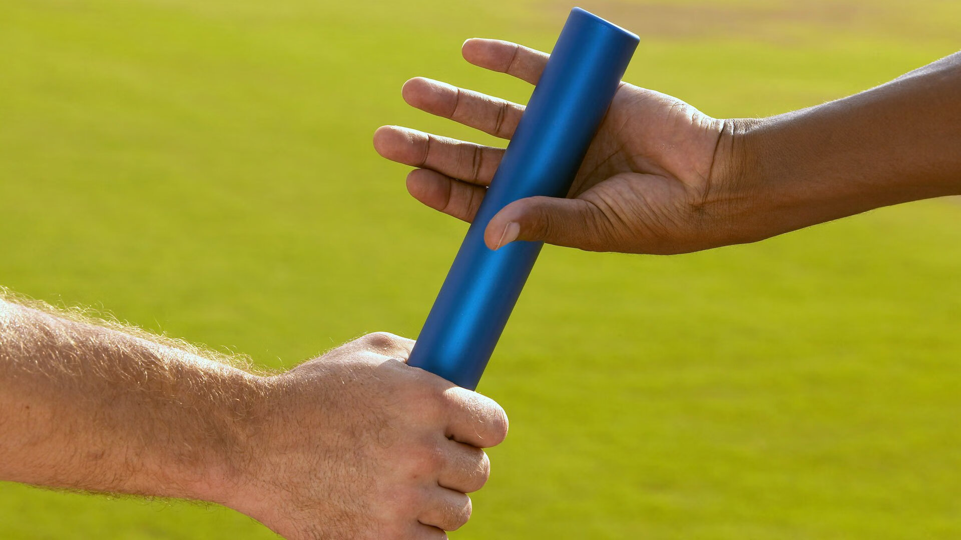 奥斯梅恩里程碑之夜，苏格兰生死战擒新西兰书写传奇