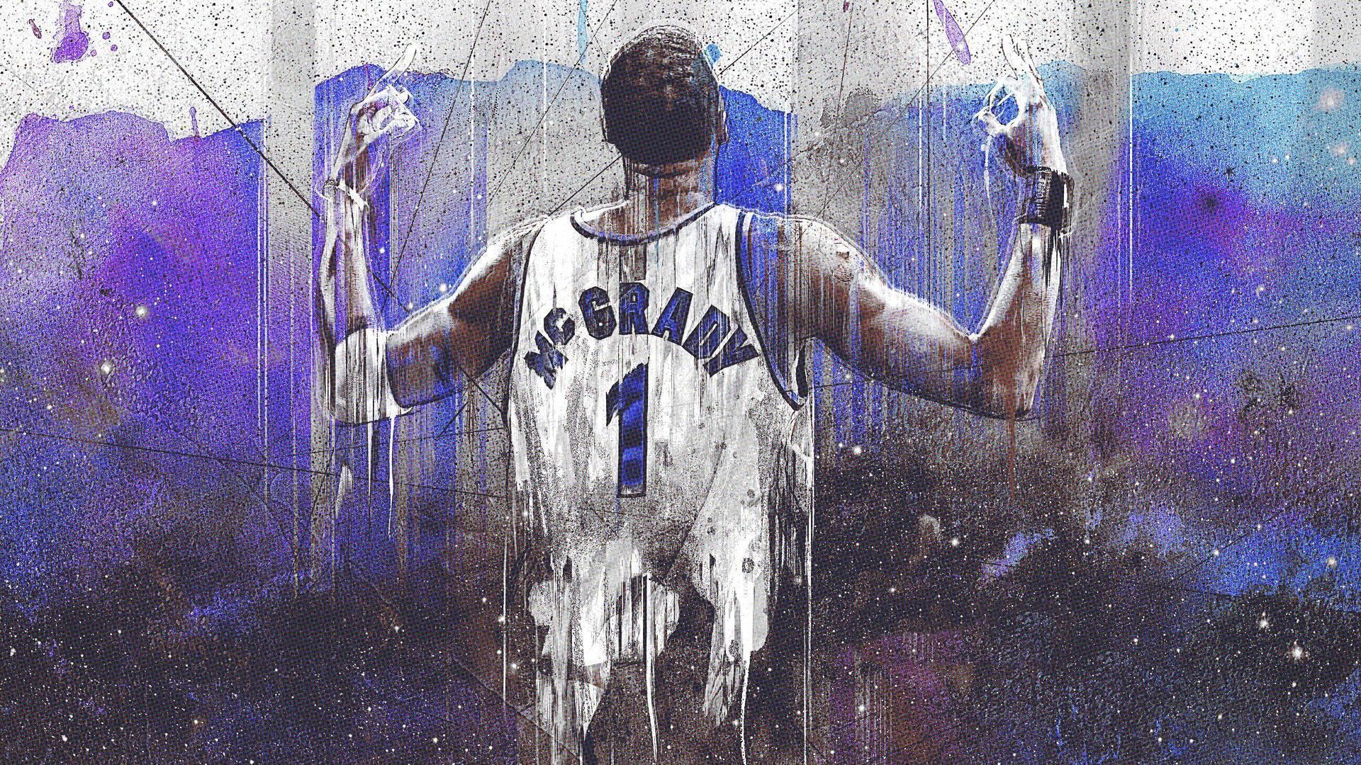 硬仗淬真金！快船险胜灰熊，欧文末节封神诠释关键先生