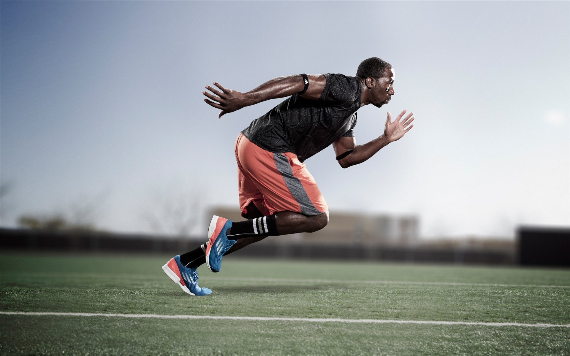 钢铁意志与东方智慧的对决，奥恰洛夫领衔德国队绝杀日本，诠释绝境下的欧洲力量