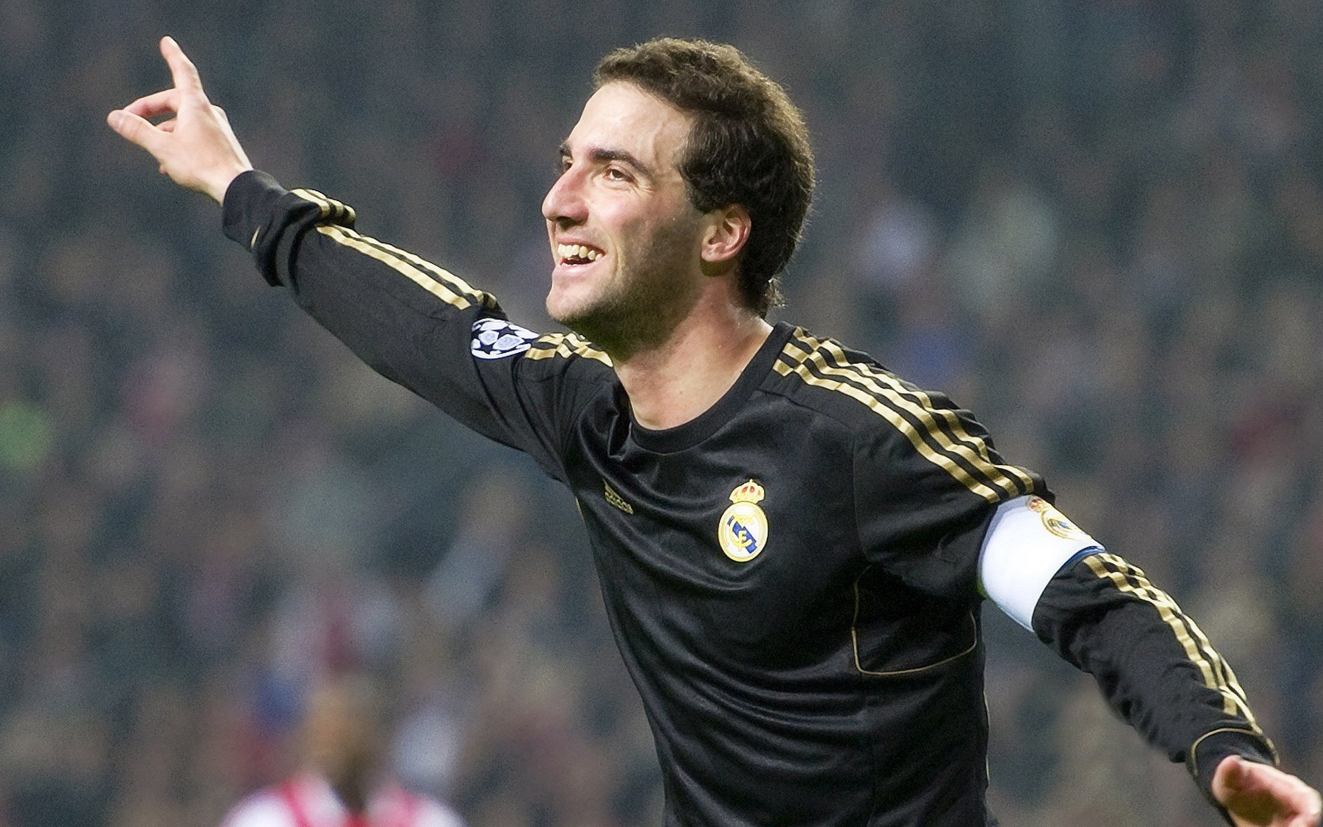 逆转与统治,当葡萄牙足球的韧性遇见张继科的乒乓哲学