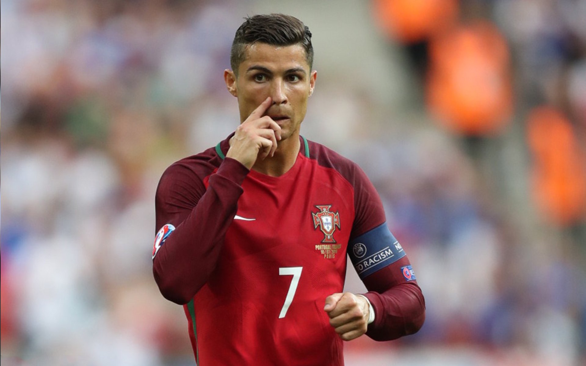 红土之王跨界硬地,纳达尔率队ATP总决赛完胜蒙特卡洛大师赛联队,诠释网坛唯一性