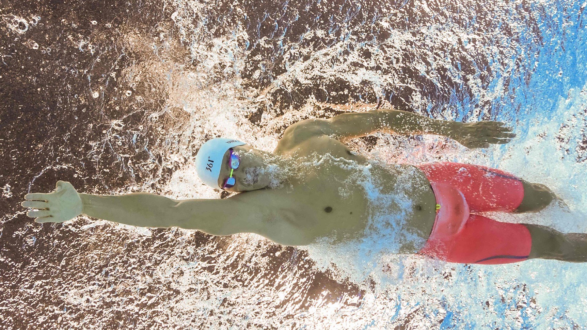 拉沃尔杯横扫美网，梅德韦杰夫带队，欧洲队如何重塑网坛格局