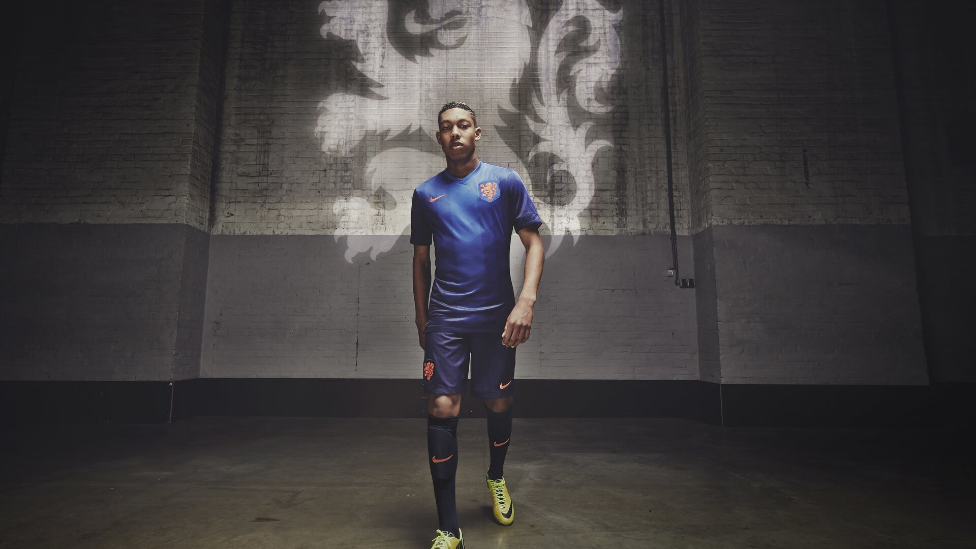 当轻取成为假象，西亚卡姆惊艳背后的篮球哲学革命