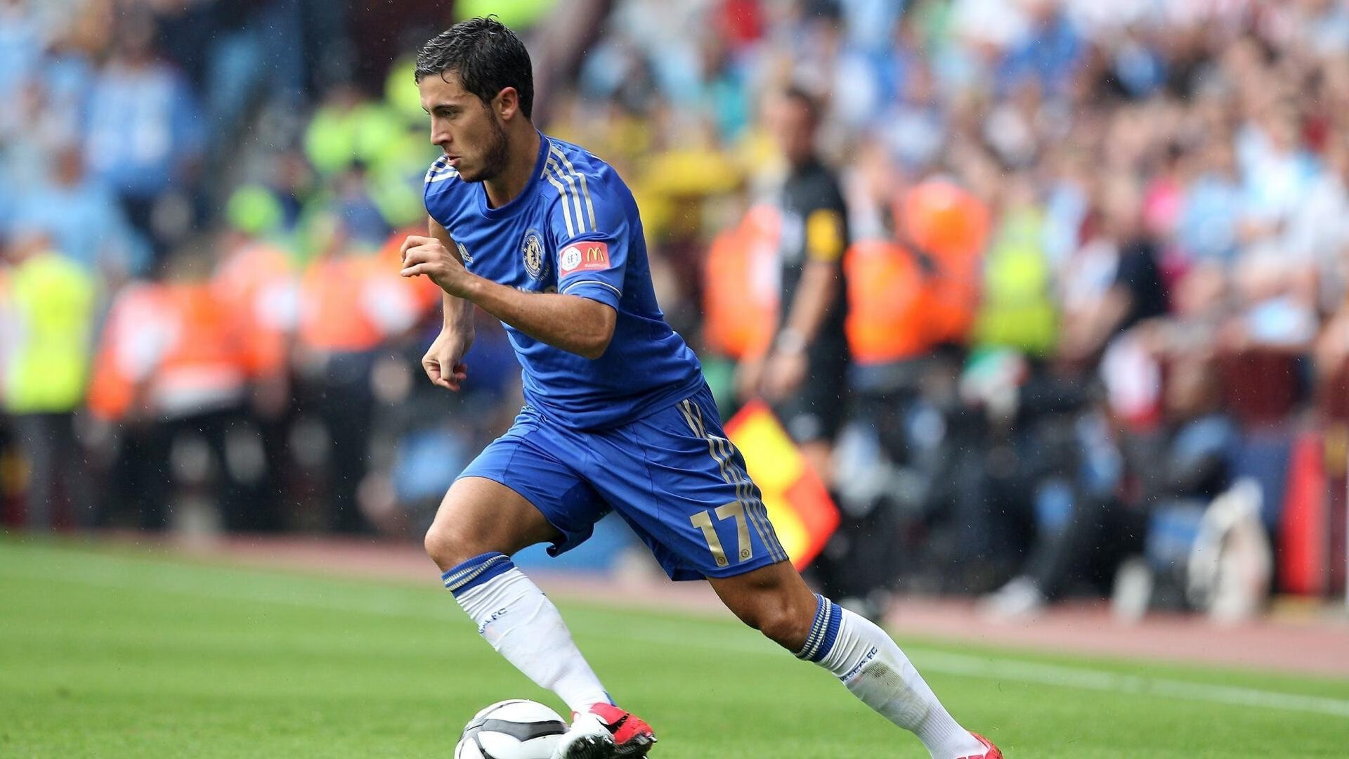 赛道上的双重奏,索伯险胜背后的佩雷兹统治力