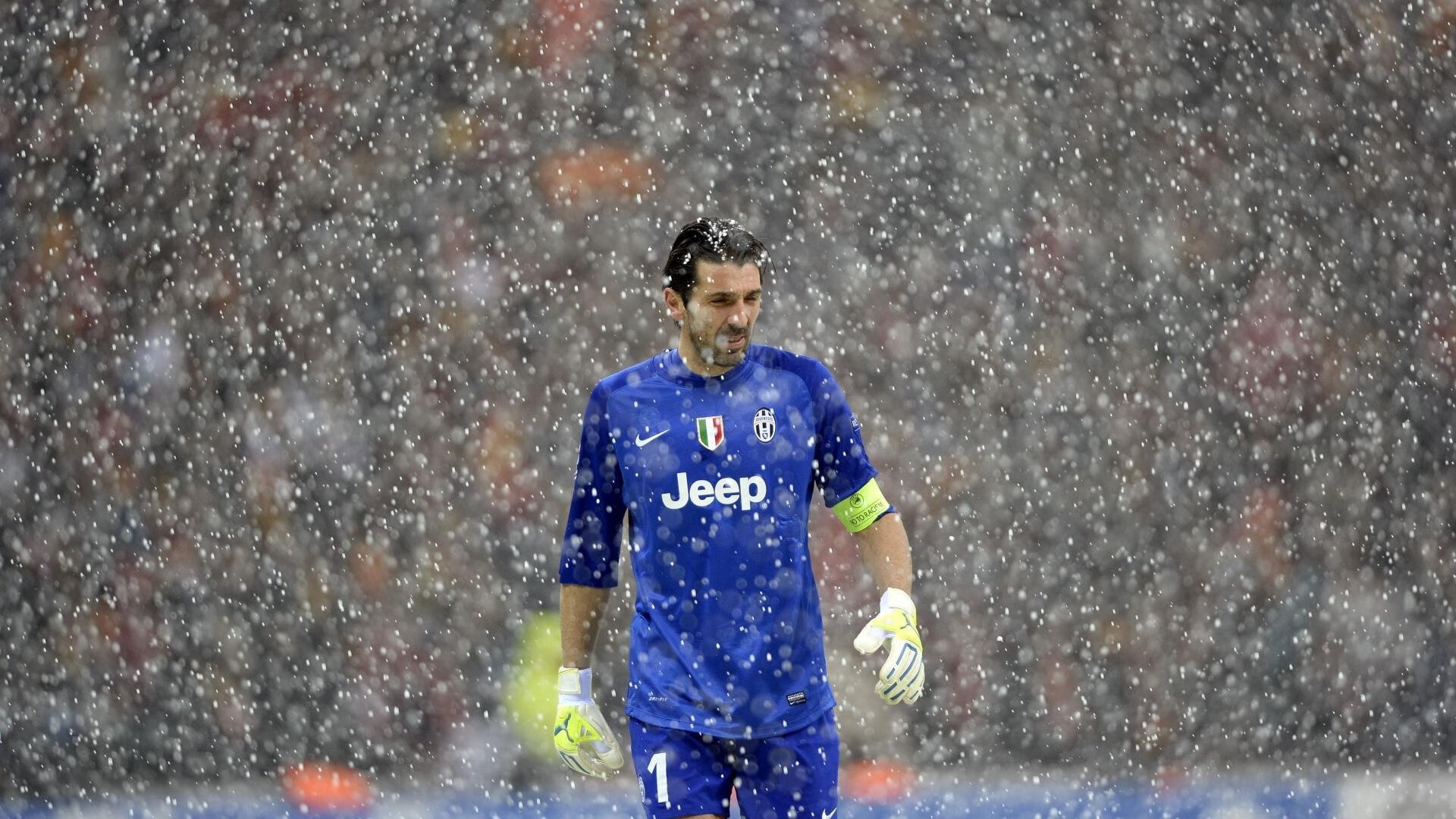 格列兹曼的魔法时刻，比利时完胜美国背后的战术革命与个人英雄主义