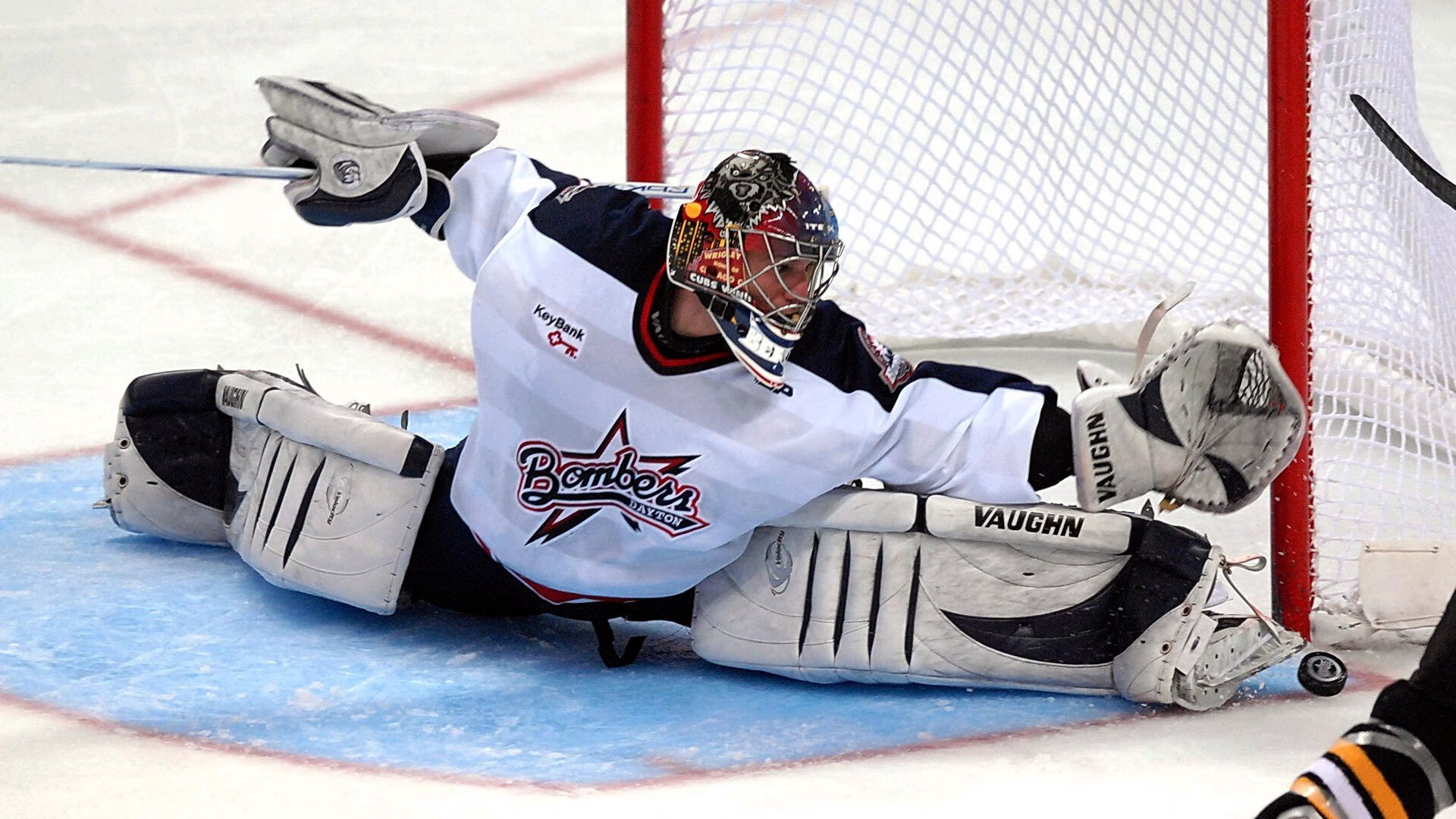 拉沃尔杯完胜戴维斯杯,西西帕斯刷新纪录背后的网球新时代