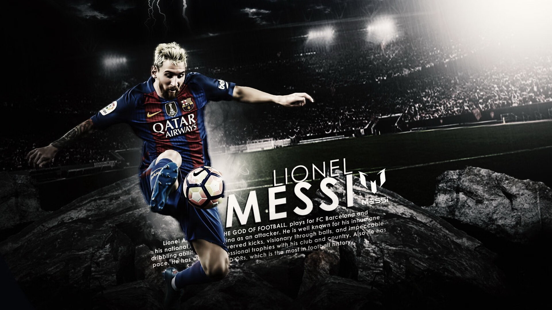 ATP总决赛碾压年终总决赛？蒂姆状态火热背后的赛事格局之变