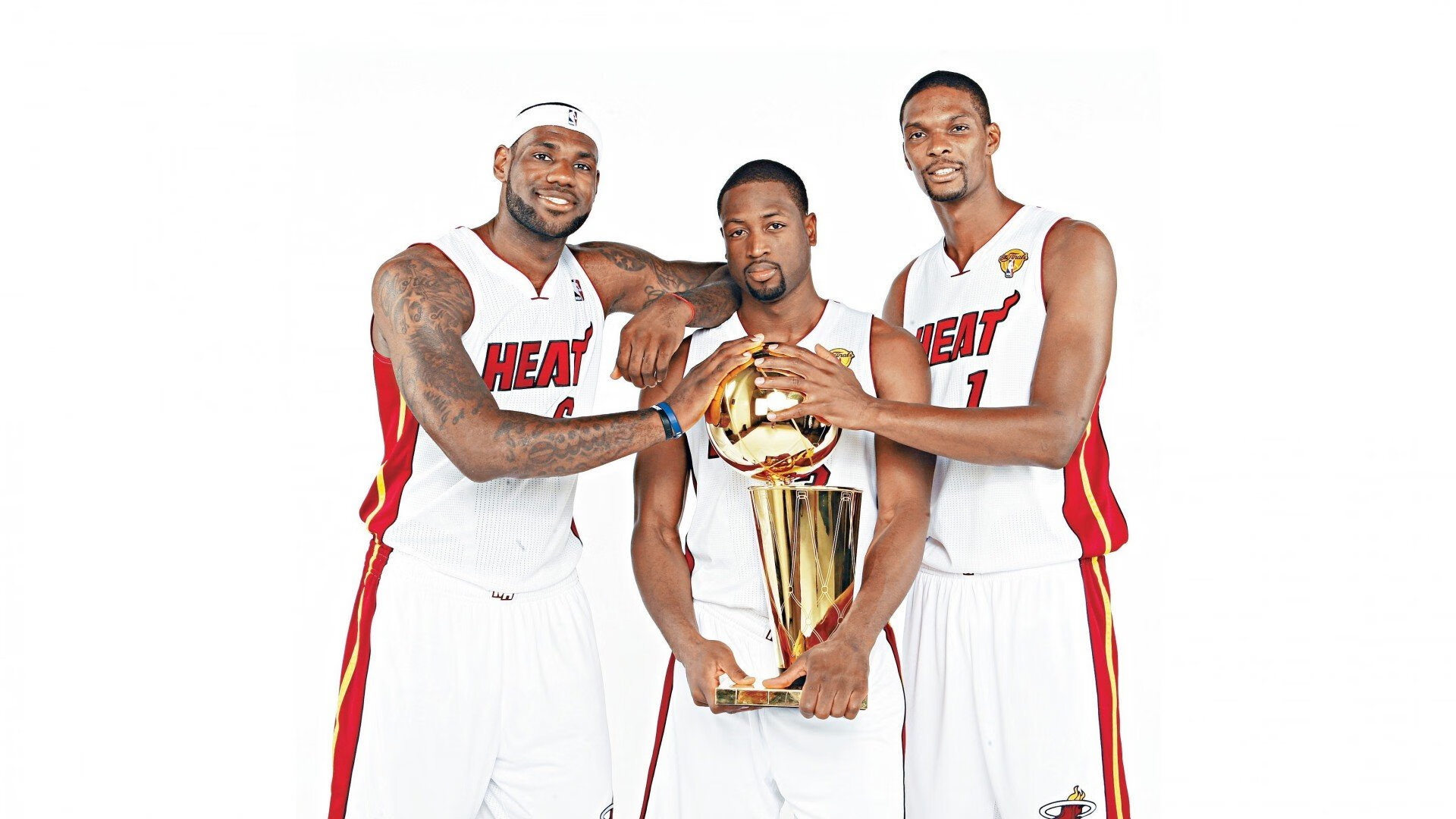 逆转与火热，德国队的坚韧与郑思维的光芒