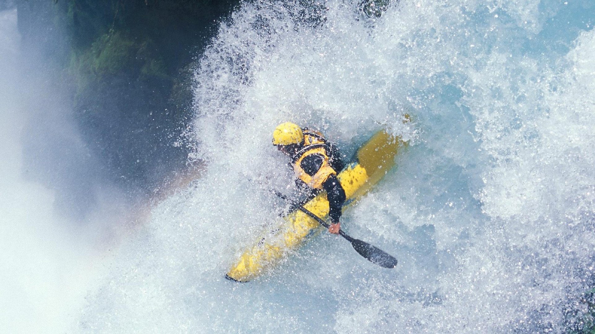联合杯法网翻盘记，穆雷惊艳四座，诠释网球唯一性的永恒魅力