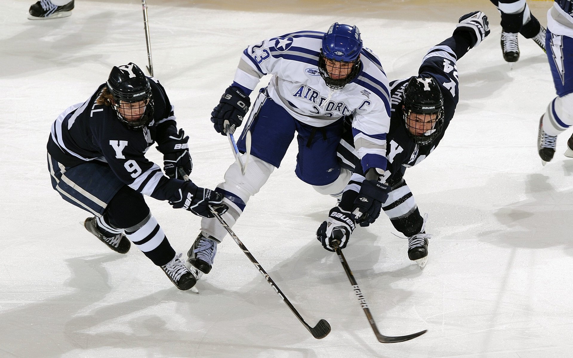 羽坛王者之巅，丹麦队轻取印尼队，戴资颖关键制胜演绎赛场唯一瞬间