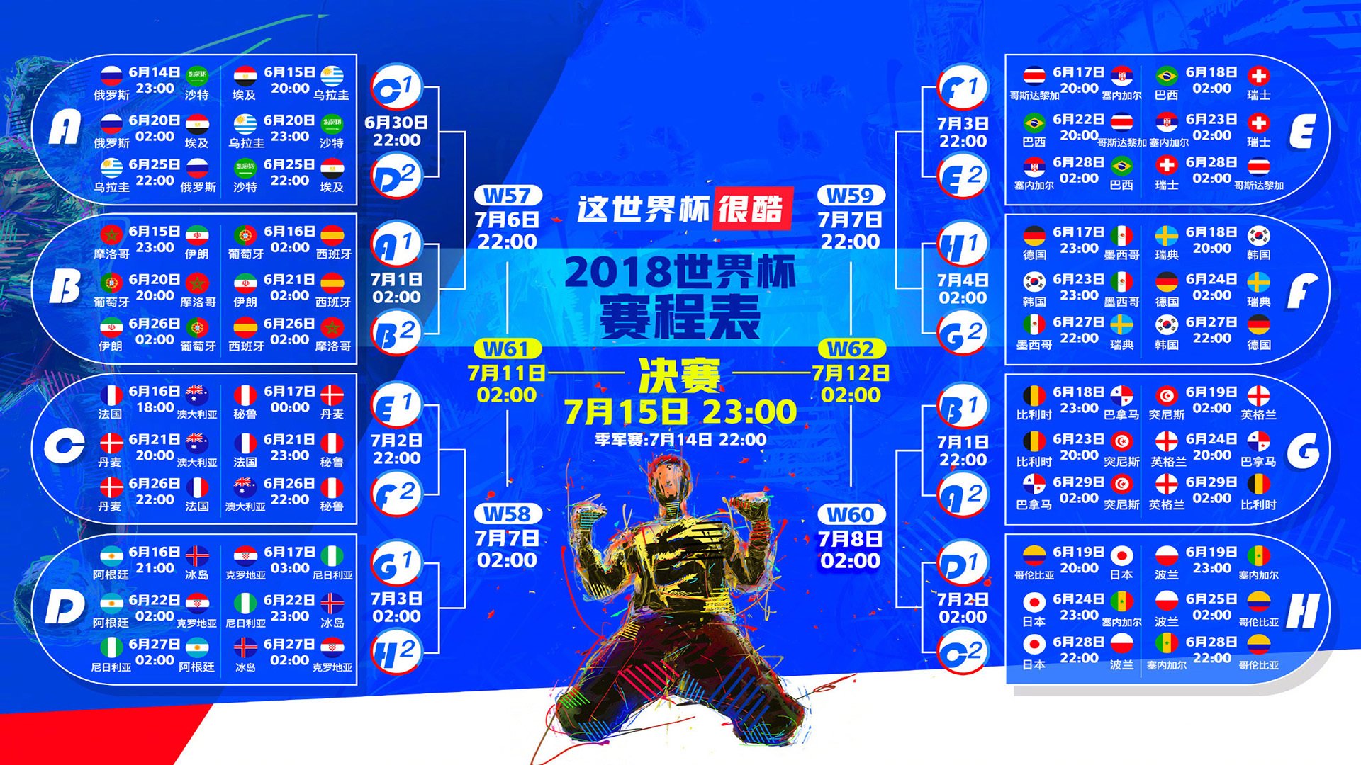 这是一个非常有趣且充满想象力的设定。越南击败乌拉圭,这本身就是世界杯历史上最大的冷门之一,而由老将布罗佐维奇主导比赛,更增添了戏剧性