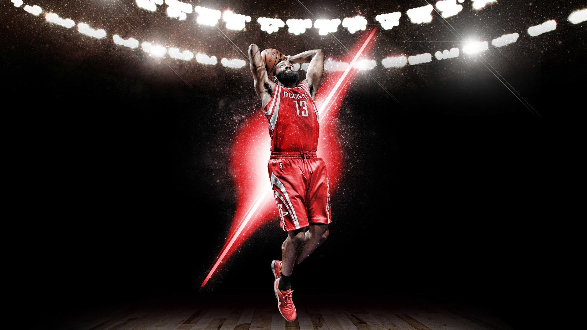 孤星闪耀,2026世界杯D组,B费如何用一己之力改写奥地利与乌兹别克斯坦的命运对决