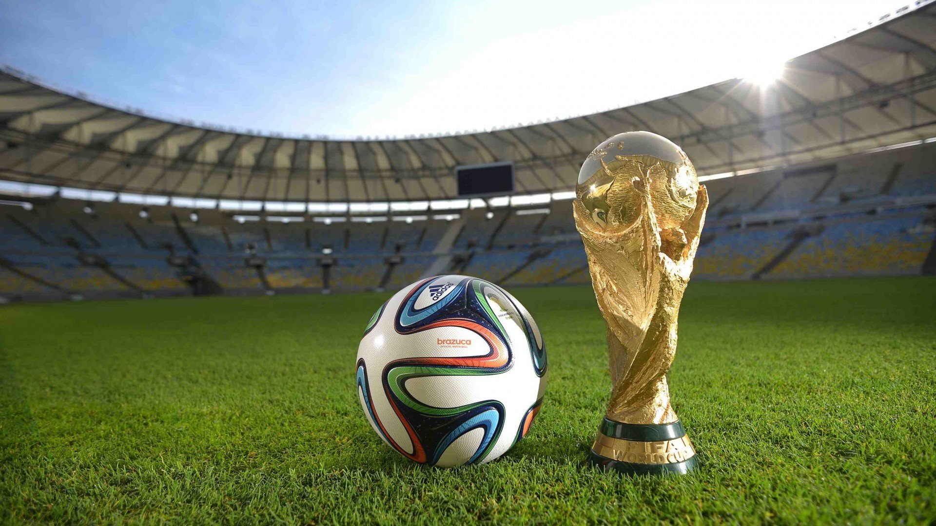 2026世界杯H组，墨西哥绿箭破冰，B费独木难支挪威